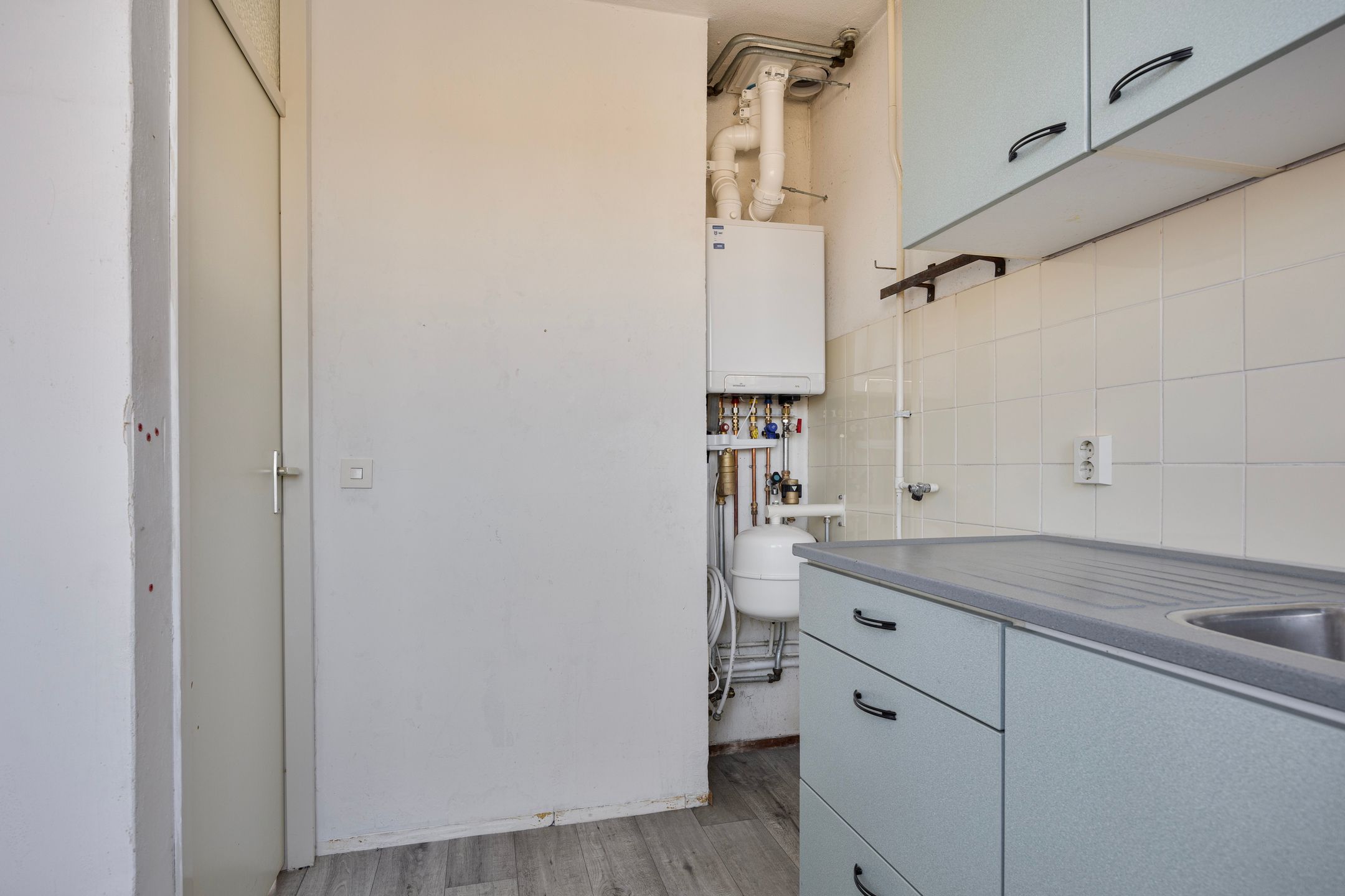 Foto 15 van Amelandstraat 106