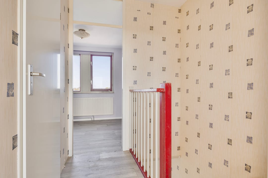 Foto 16 van Amelandstraat 106