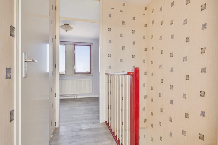 Foto 16 van Amelandstraat 106