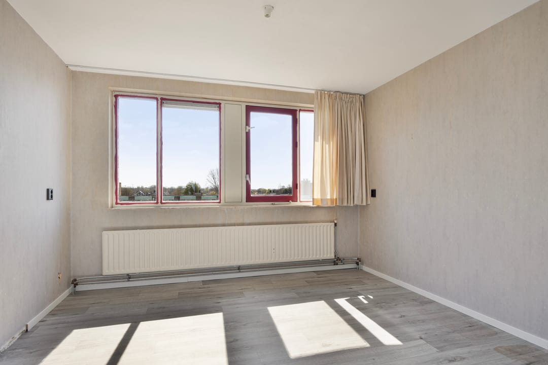 Foto 17 van Amelandstraat 106