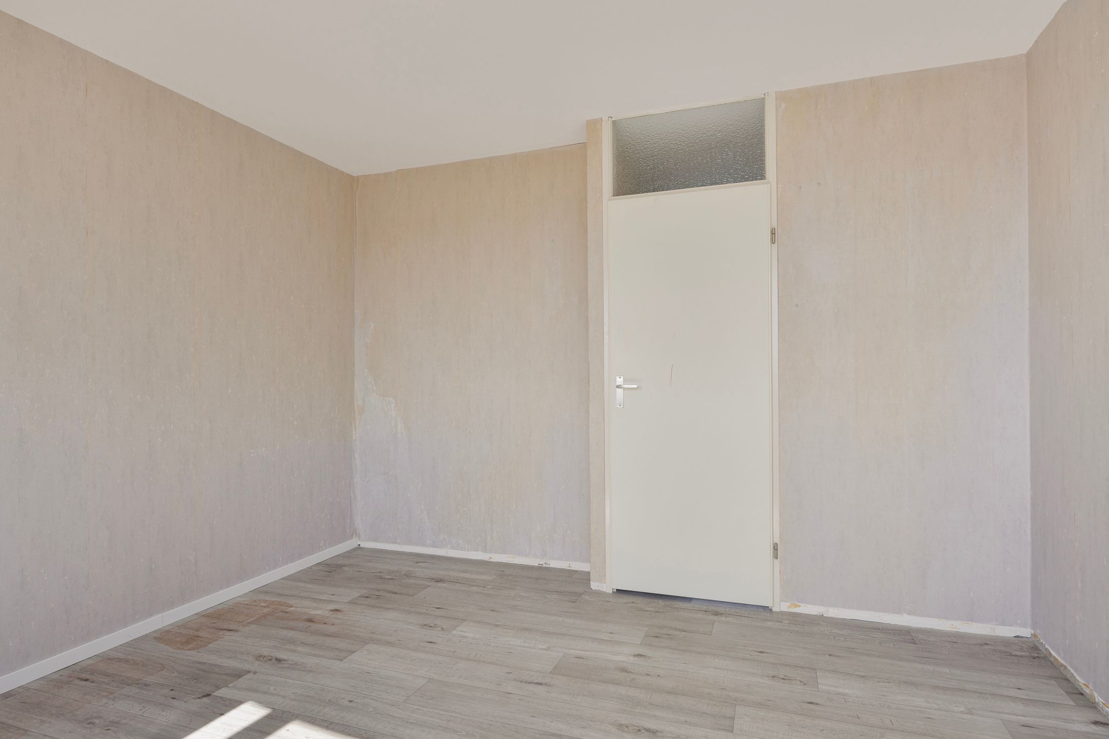 Foto 18 van Amelandstraat 106