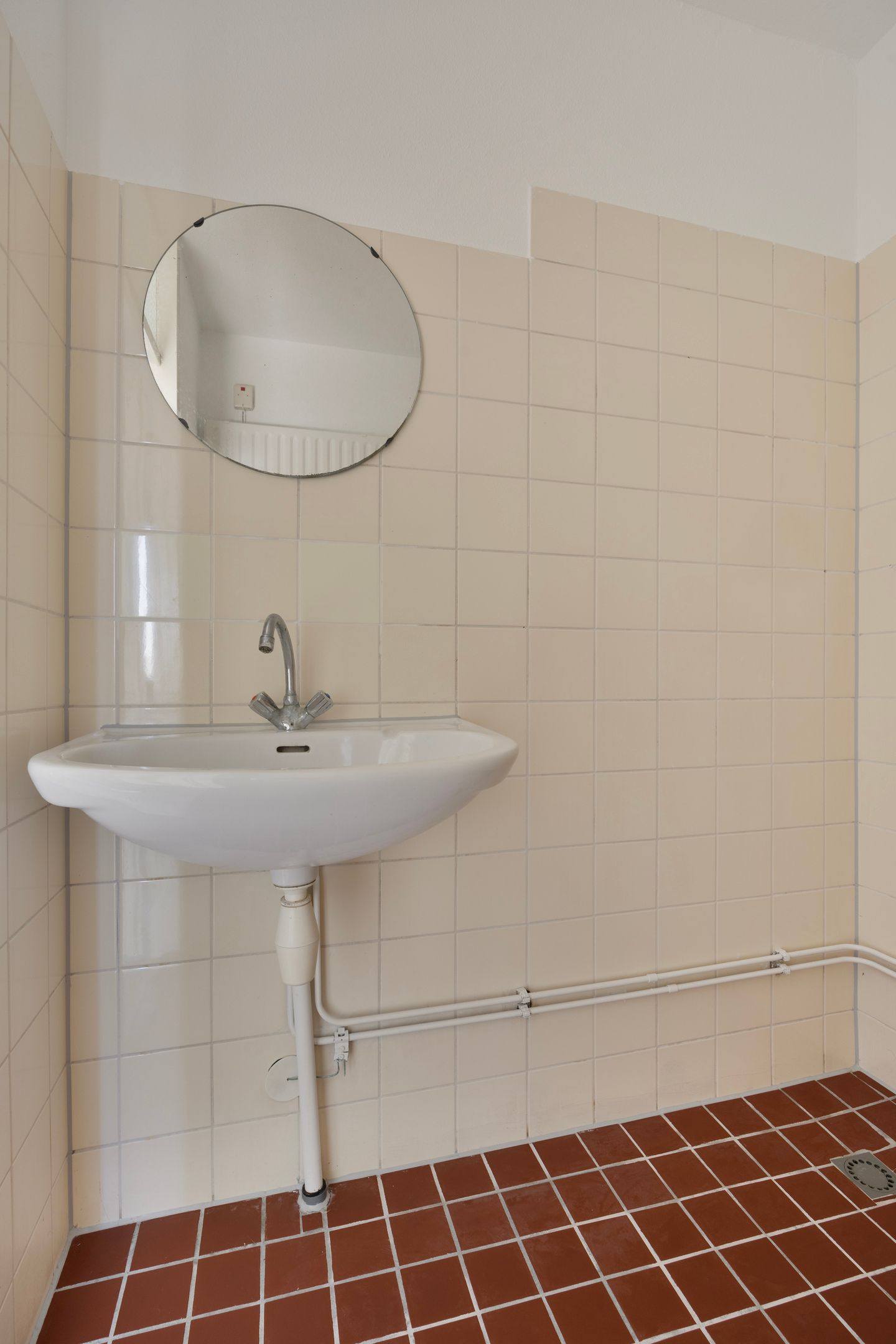 Foto 20 van Amelandstraat 106