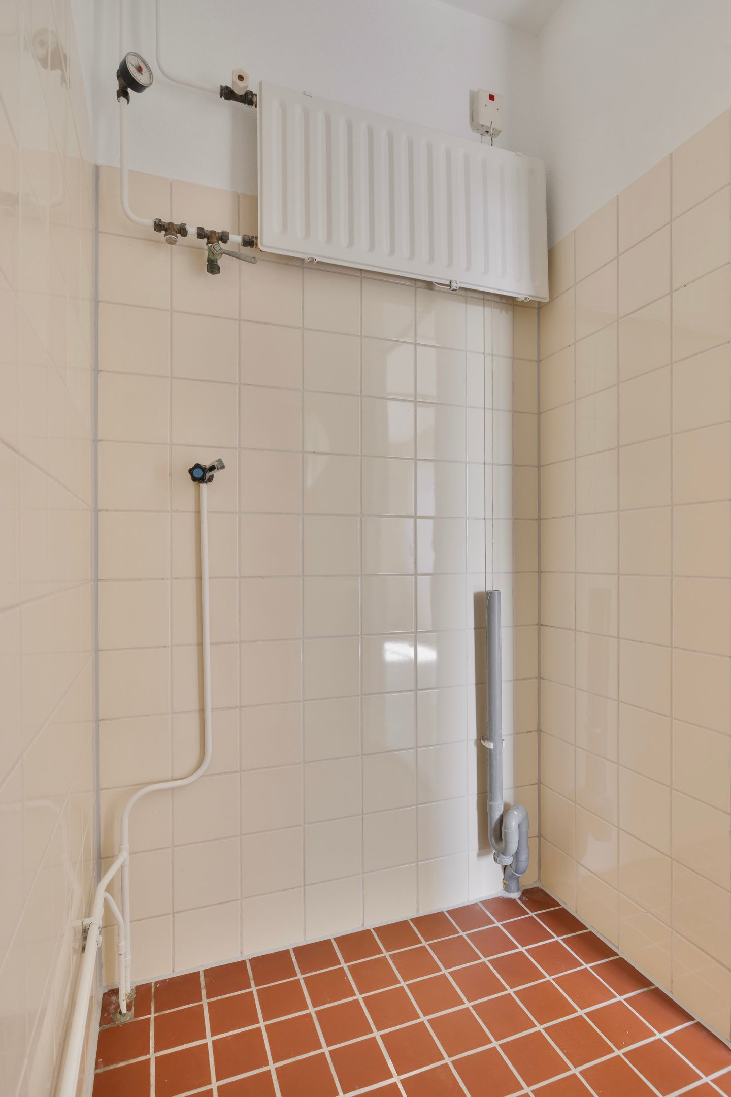 Foto 21 van Amelandstraat 106