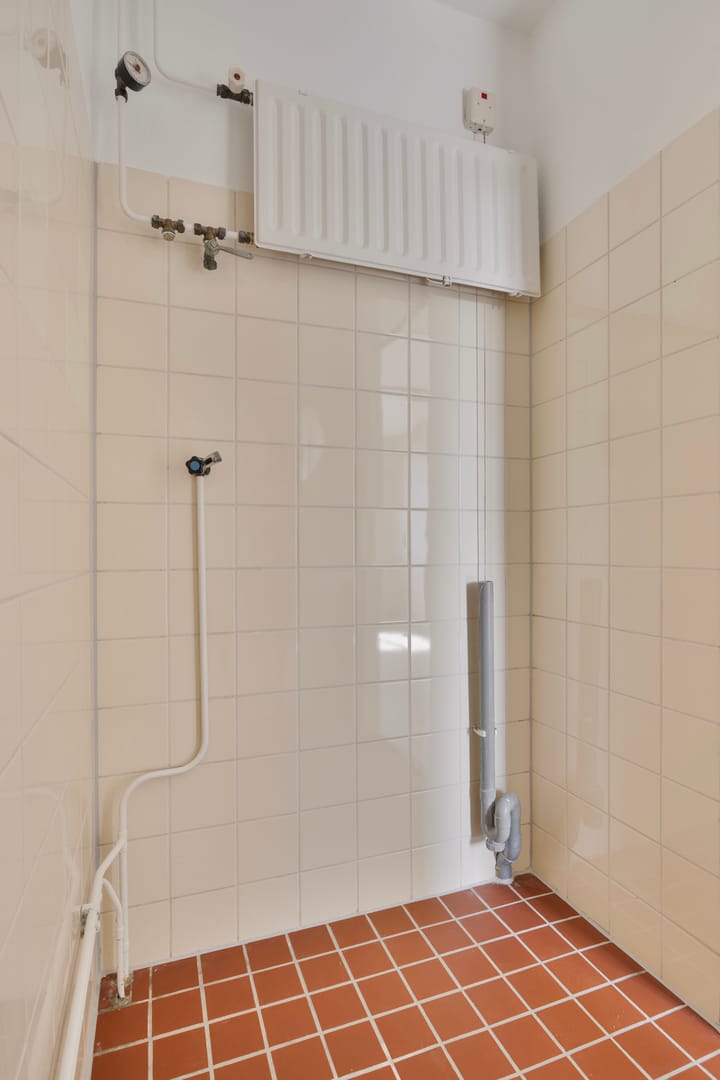 Foto 21 van Amelandstraat 106