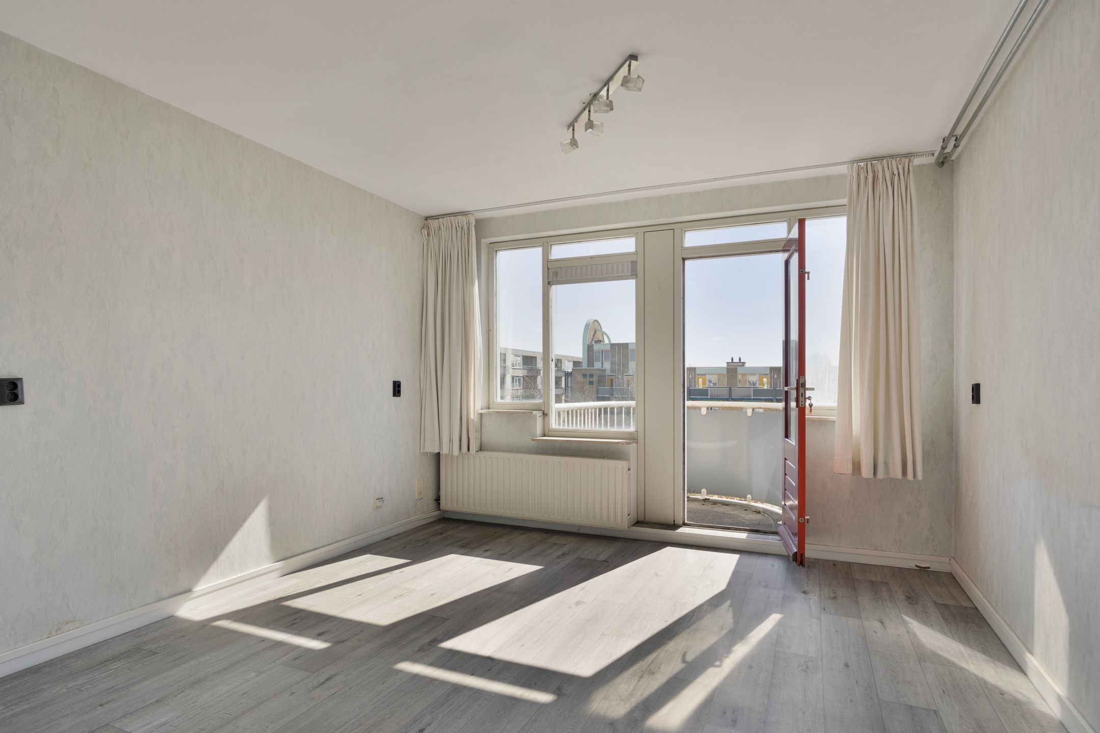 Foto 24 van Amelandstraat 106