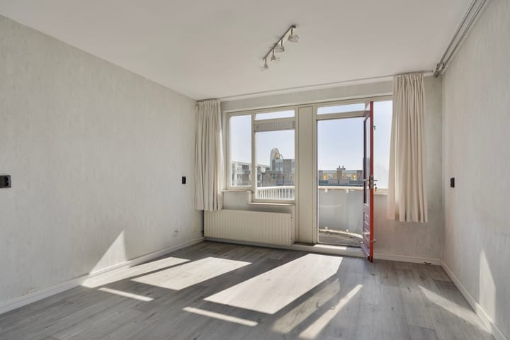 Foto 24 van Amelandstraat 106