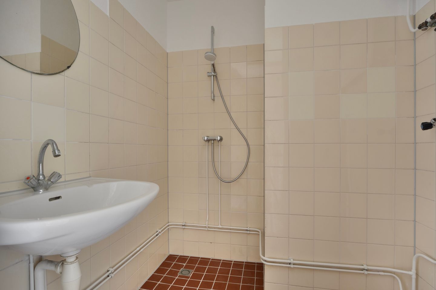 Foto 19 van Amelandstraat 106