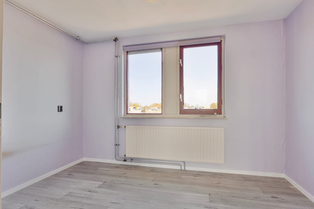 Foto 22 van Amelandstraat 106