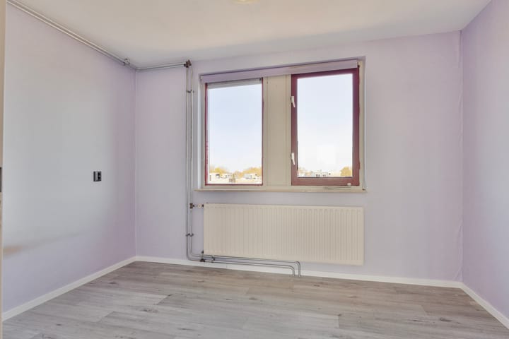 Foto 22 van Amelandstraat 106