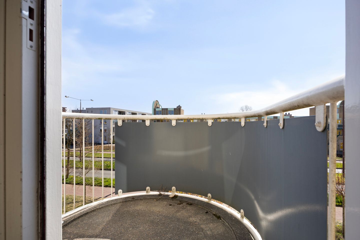 Foto 25 van Amelandstraat 106