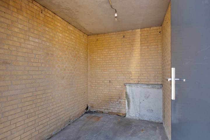 Foto 27 van Amelandstraat 106