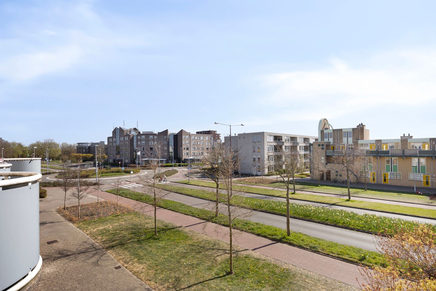 Foto 29 van Amelandstraat 106