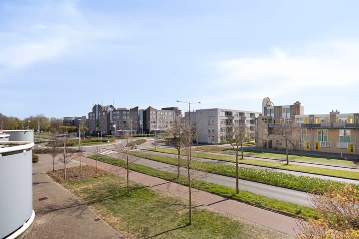 Foto 29 van Amelandstraat 106