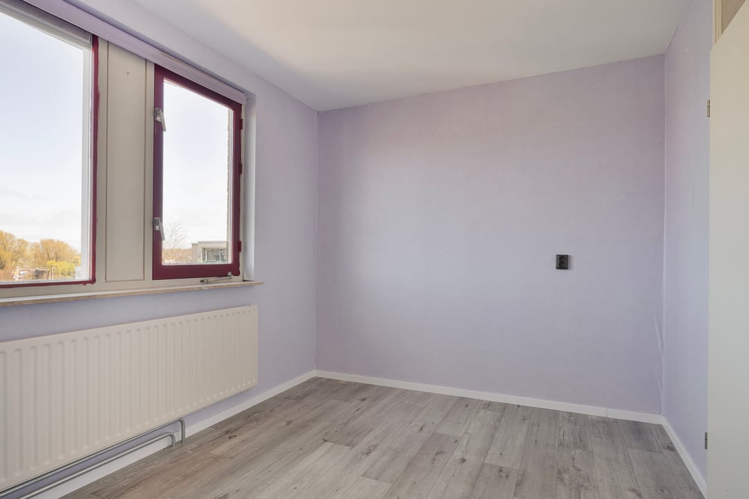 Foto 23 van Amelandstraat 106