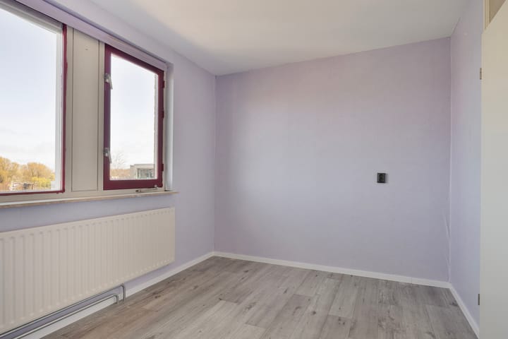 Foto 23 van Amelandstraat 106