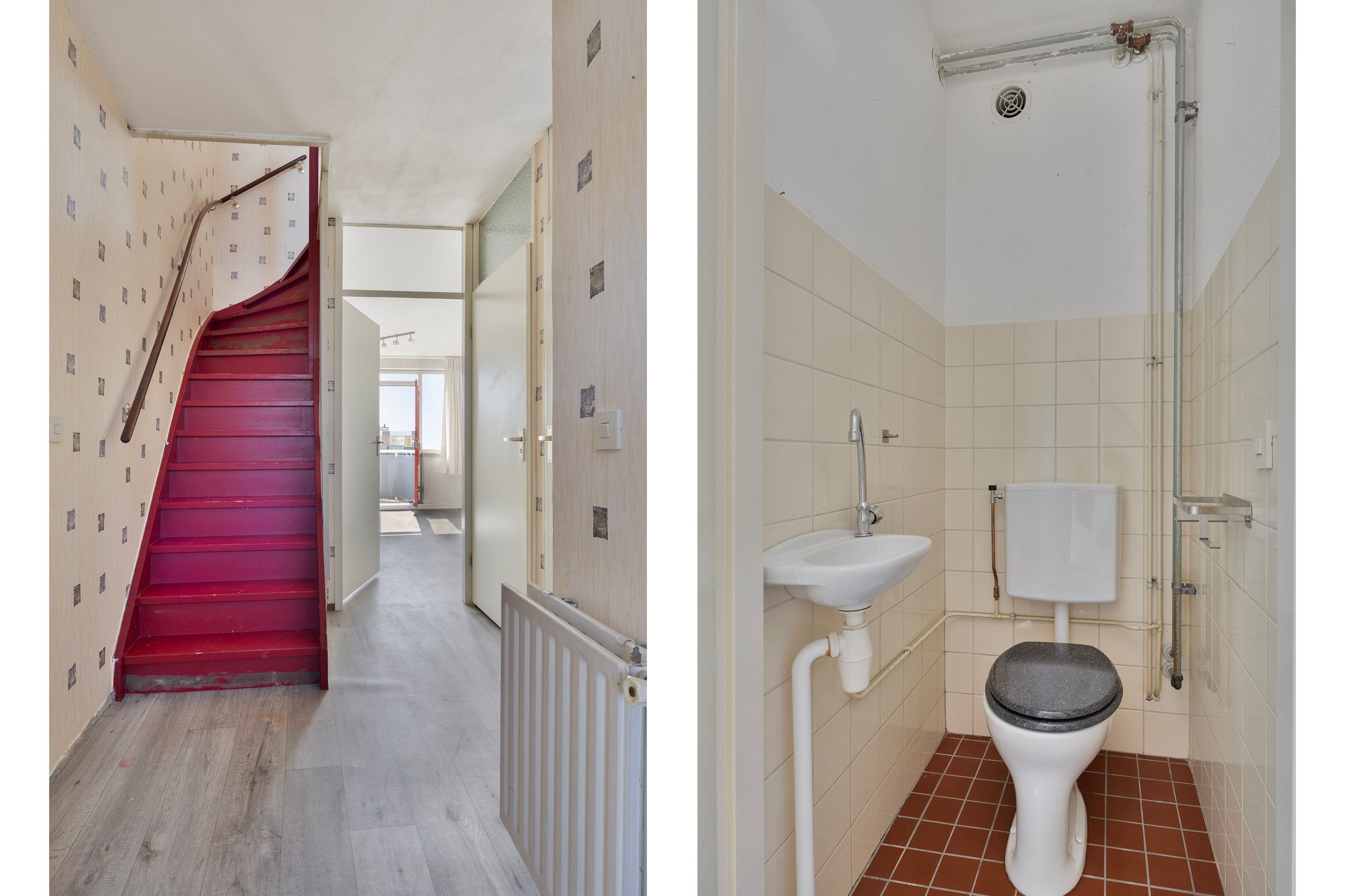 Foto 30 van Amelandstraat 106