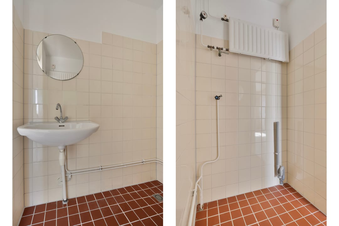 Foto 31 van Amelandstraat 106