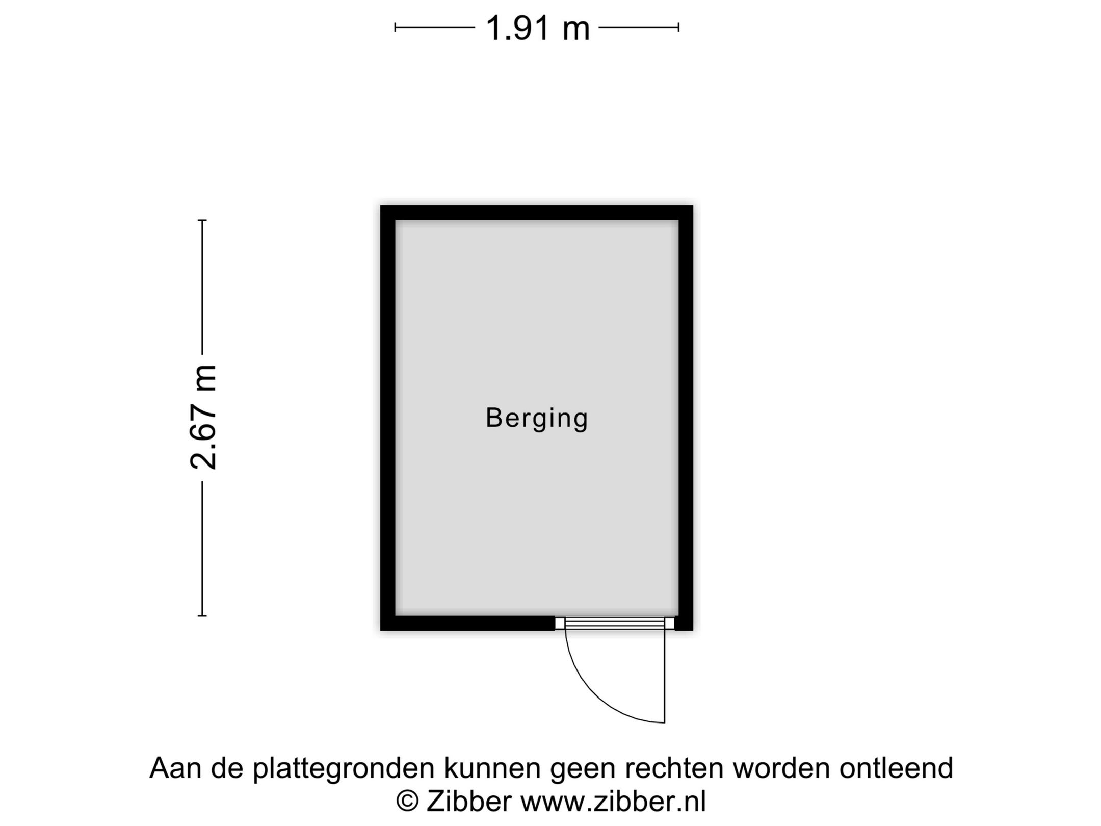 Foto 33 van Amelandstraat 106