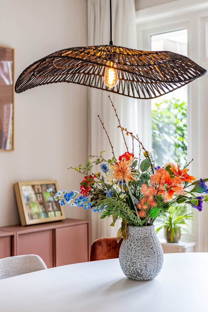 Foto 14 van Van Starkenborghstraat 37