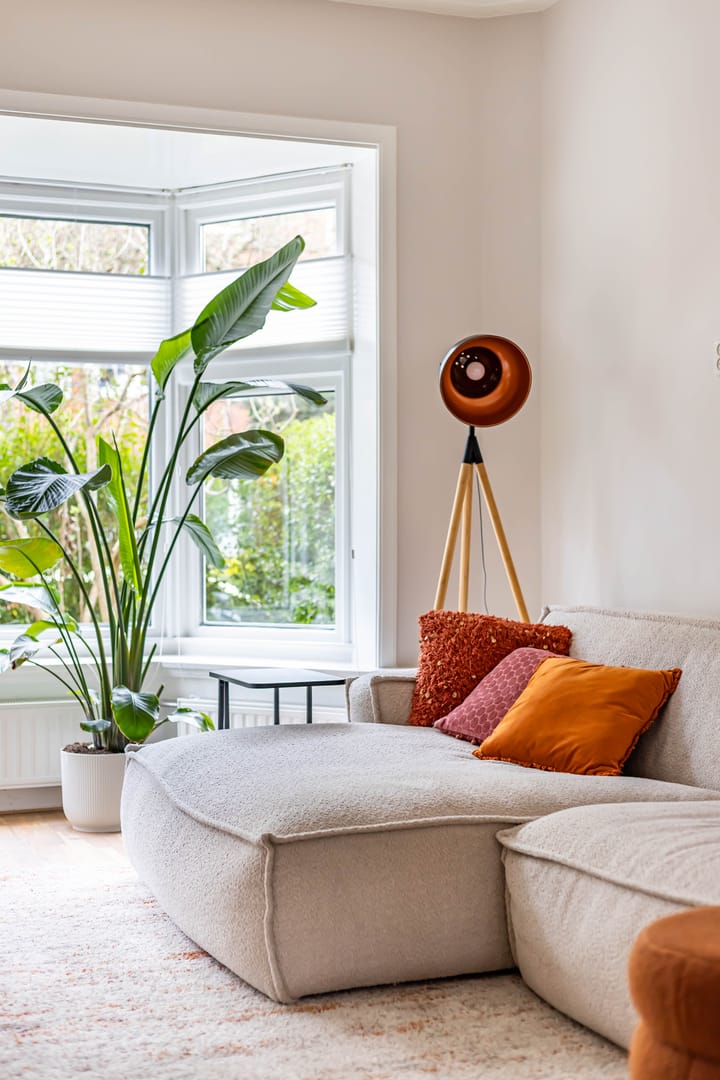 Foto 15 van Van Starkenborghstraat 37