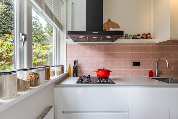 Foto 22 van Van Starkenborghstraat 37