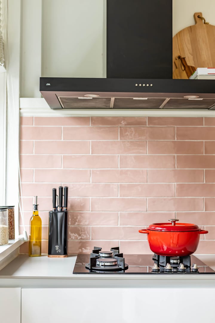 Foto 23 van Van Starkenborghstraat 37