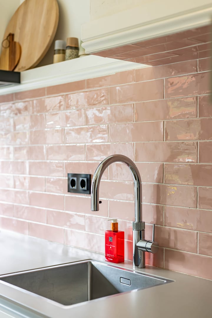 Foto 24 van Van Starkenborghstraat 37