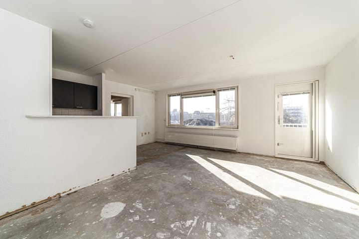 Foto 2 van Hagestede 59