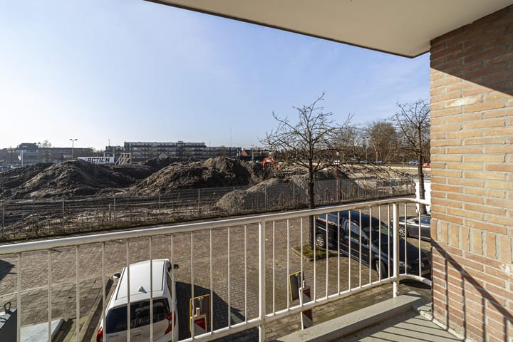 Foto 3 van Hagestede 59