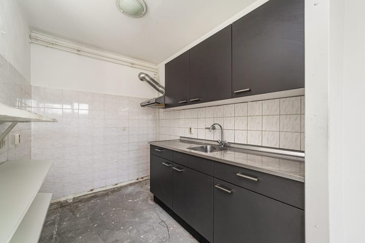 Foto 4 van Hagestede 59