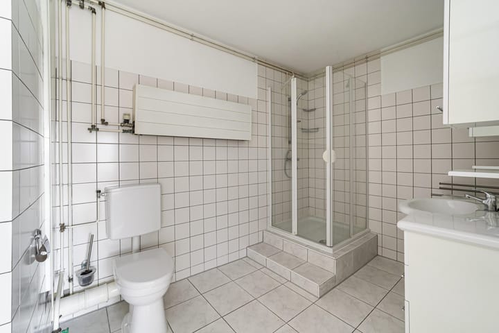 Foto 5 van Hagestede 59