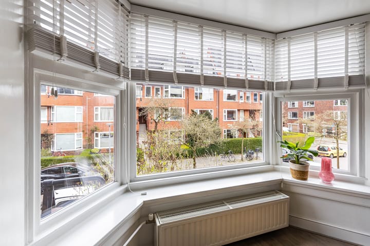 Foto 31 van Van Starkenborghstraat 37