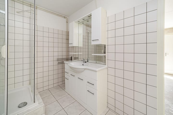 Foto 6 van Hagestede 59