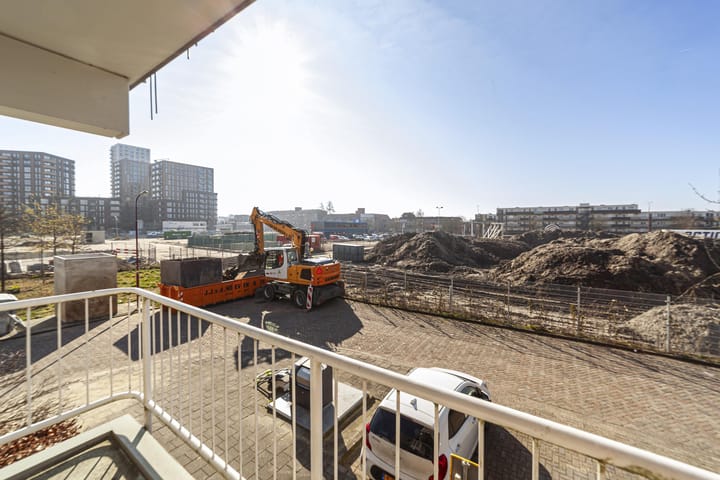 Foto 7 van Hagestede 59