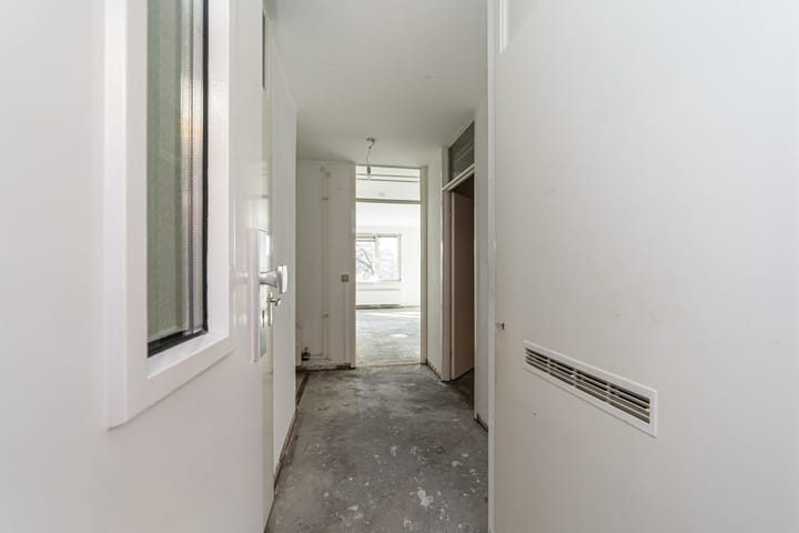 Foto 10 van Hagestede 59