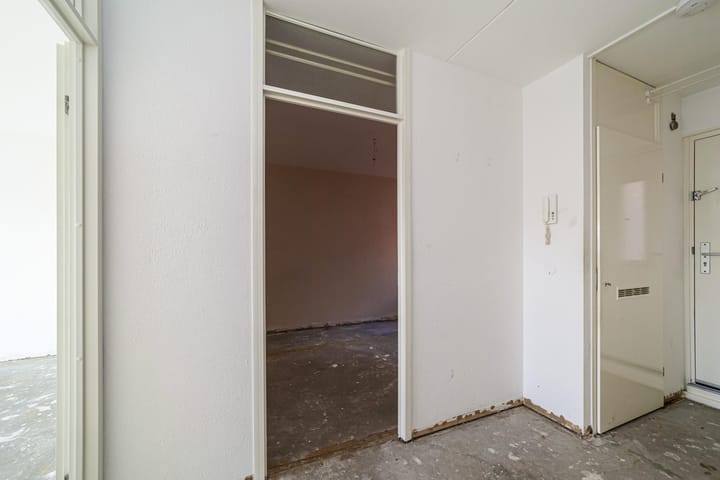 Foto 11 van Hagestede 59