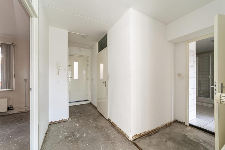 Foto 12 van Hagestede 59