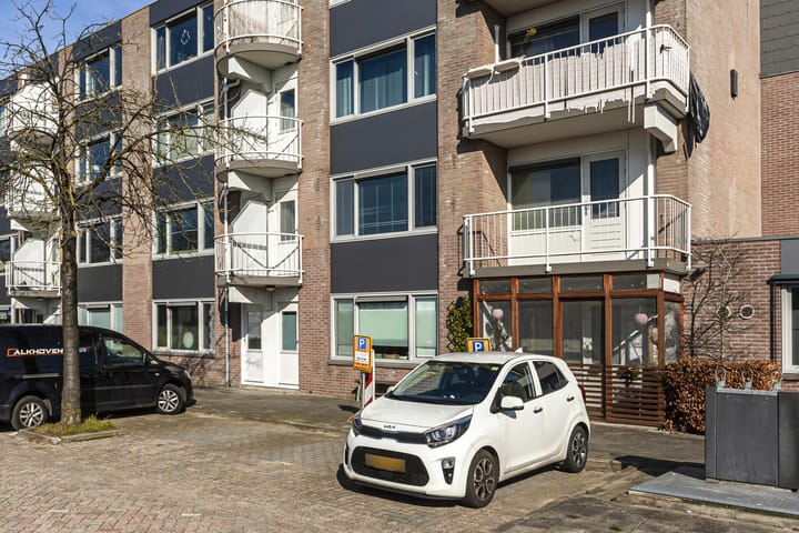 Foto 13 van Hagestede 59