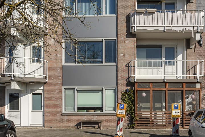 Foto 15 van Hagestede 59