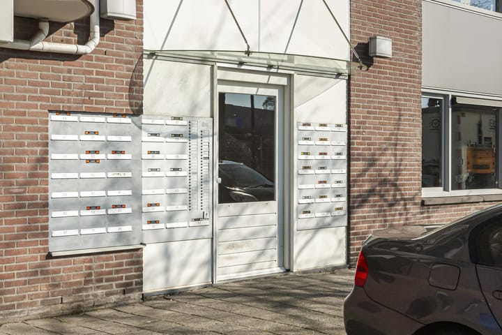 Foto 16 van Hagestede 59