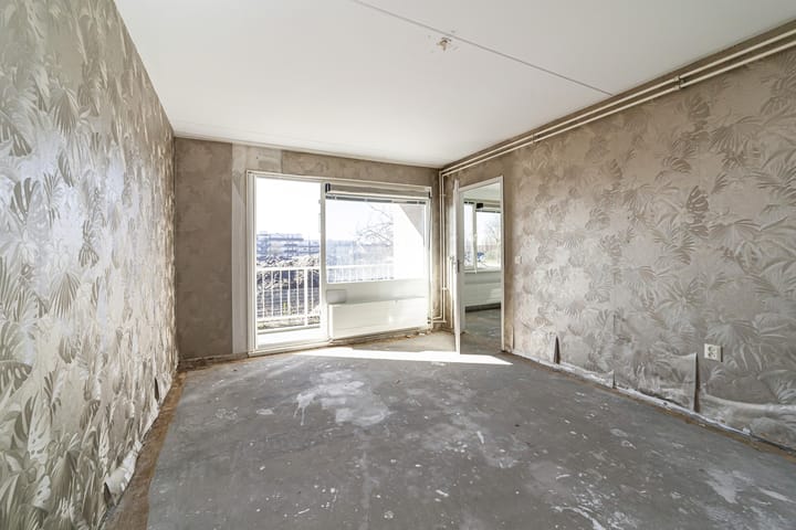 Foto 17 van Hagestede 59