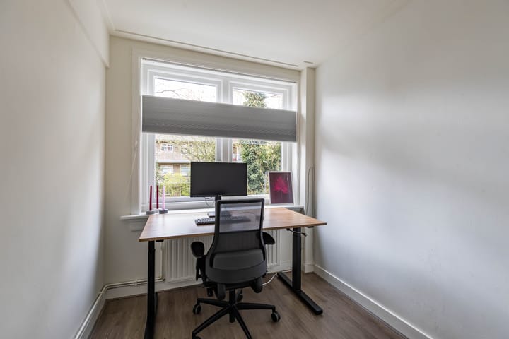 Foto 41 van Van Starkenborghstraat 37