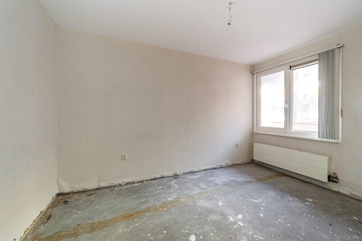 Foto 19 van Hagestede 59