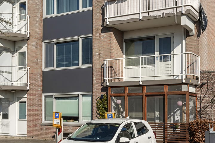 Foto 14 van Hagestede 59