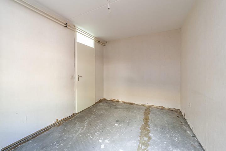 Foto 21 van Hagestede 59