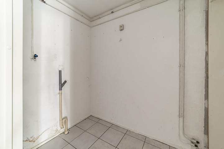 Foto 22 van Hagestede 59