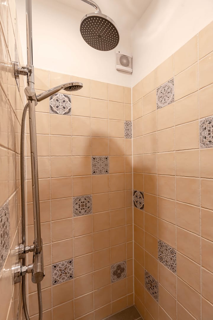 Foto 44 van Van Starkenborghstraat 37