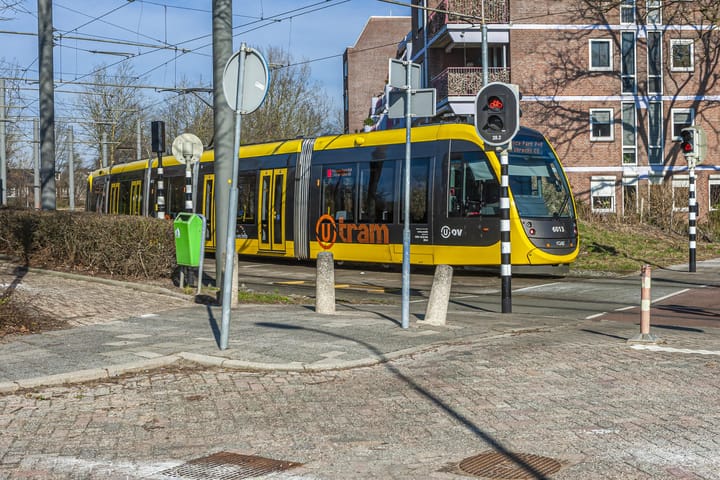 Foto 23 van Hagestede 59