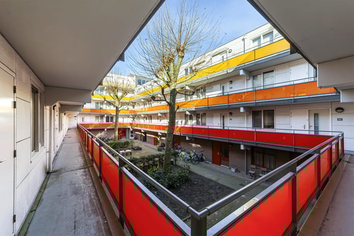 Foto 24 van Hagestede 59