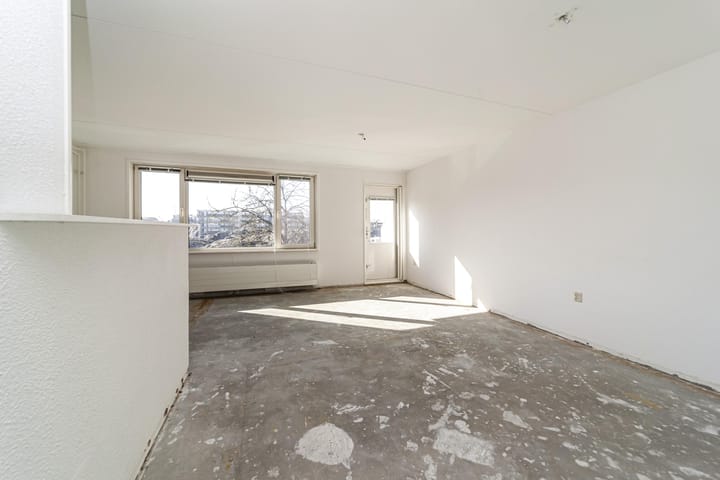 Foto 26 van Hagestede 59